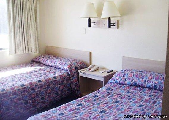 Rodeway Inn Μέμφις Εξωτερικό φωτογραφία